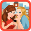 High School Gossip