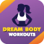 Dream Body Workouts