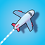 Air Traffic Control