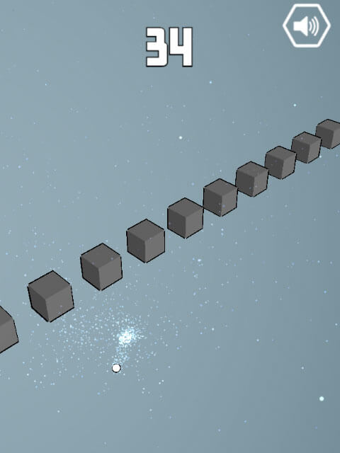 Cubeform